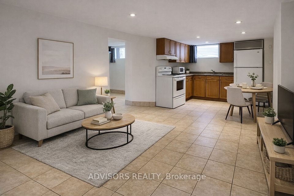 Detached at 1470 Fisher Avenue, Burlington, ON L7P 2L8, Burlington