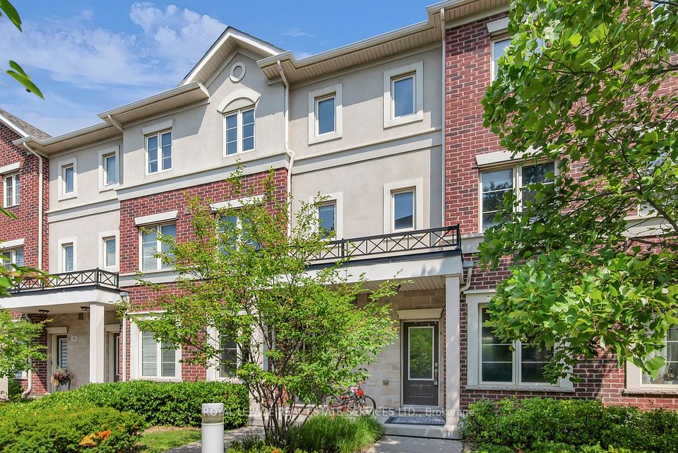 636 Evans Avenue 47, Toronto, ON M8W 0A8 at 636 Evans Avenue 47, Toronto, ON M8W 0A8, Toronto W06, ON, M8W 0A8