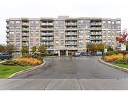 300 Ray Lawson Boulevard 605, Brampton, ON L6Y 5H5 at 300 Ray Lawson Boulevard 605, Brampton, ON L6Y 5H5, Brampton, ON, L6Y 5H5