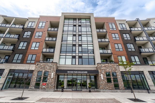 150 OAK PARK Boulevard 220, Oakville, ON L6H 3P2 at 150 OAK PARK Boulevard 220, Oakville, ON L6H 3P2, Oakville, ON, L6H 3P2