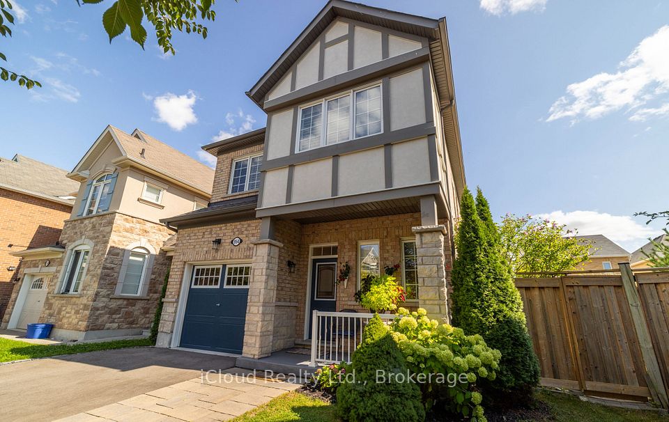 954 Penson Crescent, Milton, ON L9T 8Z7 at 954 Penson Crescent, Milton, ON L9T 8Z7, Milton, ON, L9T 8Z7
