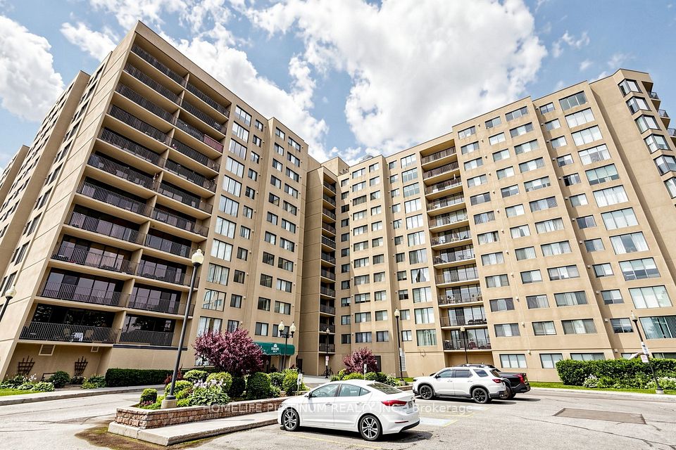 6500 Montevideo Road 605, Mississauga, ON L5N 3T6 at 6500 Montevideo Road 605, Mississauga, ON L5N 3T6, Mississauga, ON, L5N 3T6