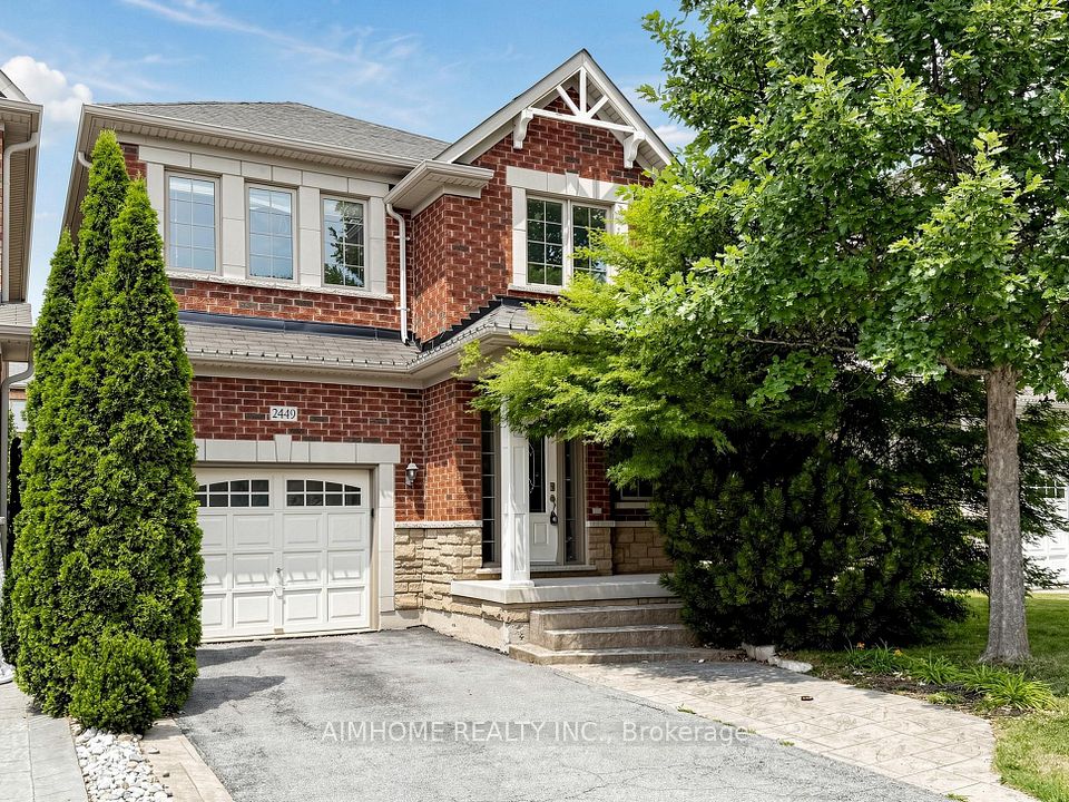 2449 Kwinter Road, Oakville, ON L6M 0K6 at 2449 Kwinter Road, Oakville, ON L6M 0K6, Oakville, ON, L6M 0K6