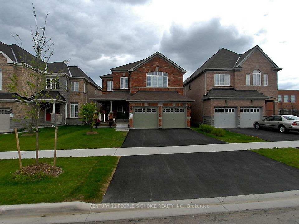 3240 Tacc Drive, Mississauga, ON L5M 0H3 at 3240 Tacc Drive, Mississauga, ON L5M 0H3, Mississauga, ON, L5M 0H3