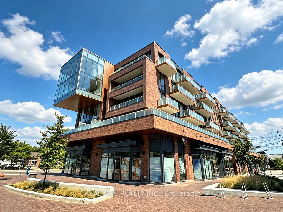 215 Lakeshore Road W 333, Mississauga, ON L5H 0A7 at 215 Lakeshore Road W 333, Mississauga, ON L5H 0A7, Mississauga, ON, L5H 0A7