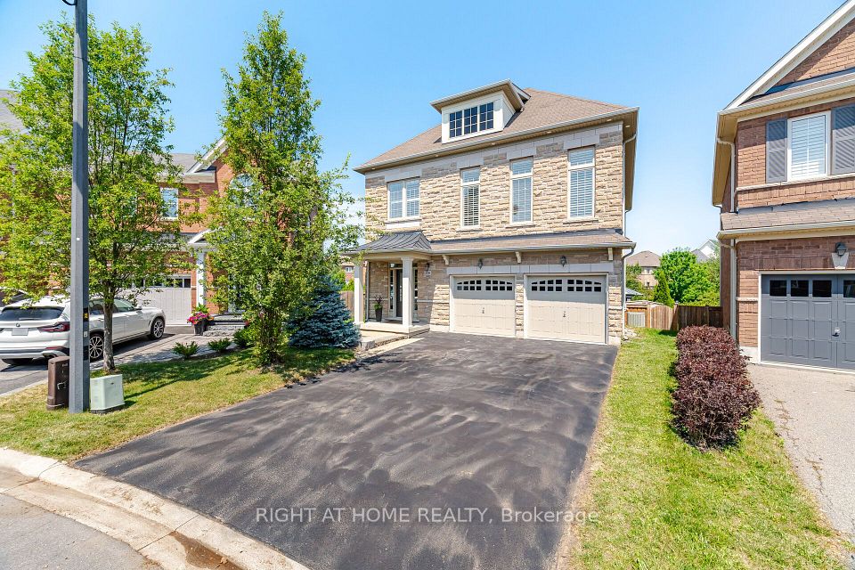 420 Nairn Circle, Milton, ON L9T 8A6 at 420 Nairn Circle, Milton, ON L9T 8A6, Milton, ON, L9T 8A6