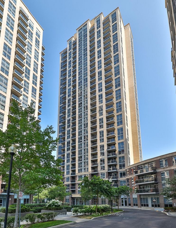 3 Michael Power Place 2402, Toronto, ON M9A 0A2 at 3 Michael Power Place 2402, Toronto, ON M9A 0A2, Toronto W08, ON, M9A 0A2