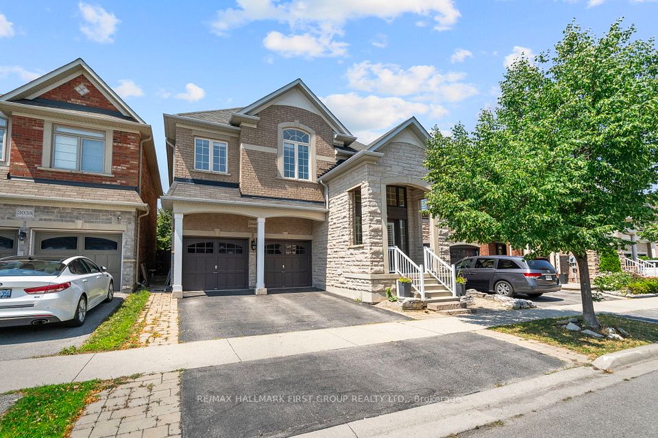 3040 Ferguson Drive, Burlington, ON L7M 0G5 at 3040 Ferguson Drive, Burlington, ON L7M 0G5, Burlington, ON, L7M 0G5