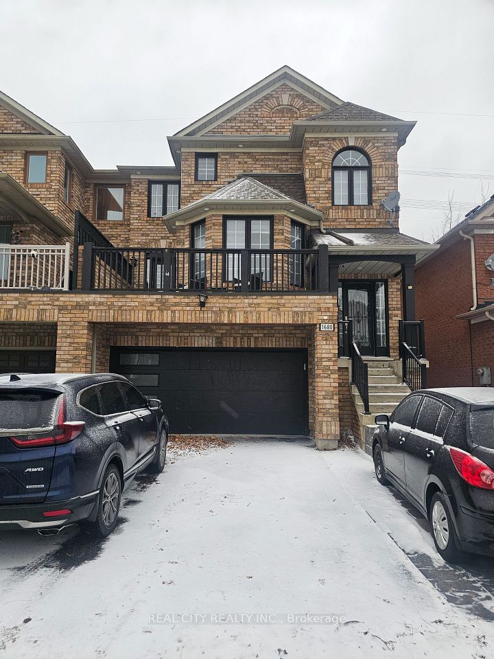 1680 Samuelson Circle, Mississauga, ON L5N 7Z7 at 1680 Samuelson Circle, Mississauga, ON L5N 7Z7, Mississauga, ON, L5N 7Z7