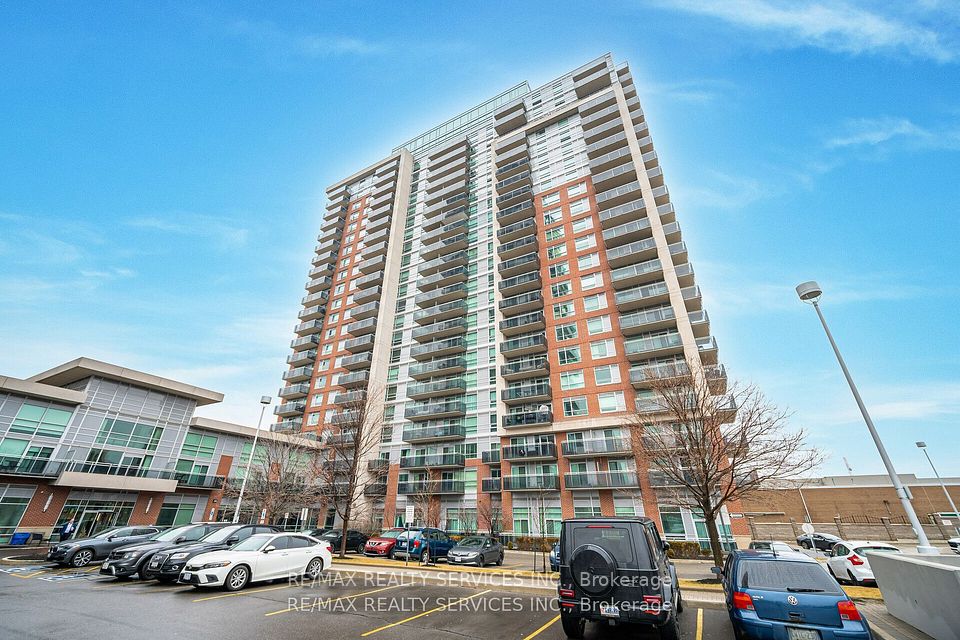 215 Queen Street E 2009, Brampton, ON L6W 0A9 at 215 Queen Street E 2009, Brampton, ON L6W 0A9, Brampton, ON, L6W 0A9