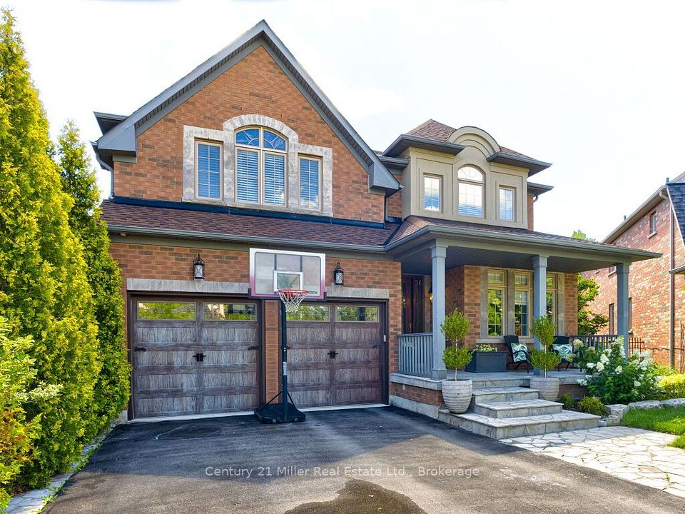 2380 Gladacres Lane, Oakville, ON L6M 0G4 at 2380 Gladacres Lane, Oakville, ON L6M 0G4, Oakville, ON, L6M 0G4