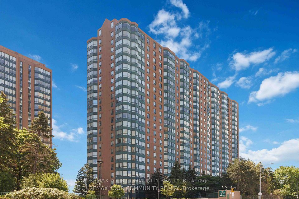 135 Hillcrest Avenue 1109, Mississauga, ON L5B 4B1 at 135 Hillcrest Avenue 1109, Mississauga, ON L5B 4B1, Mississauga, ON, L5B 4B1