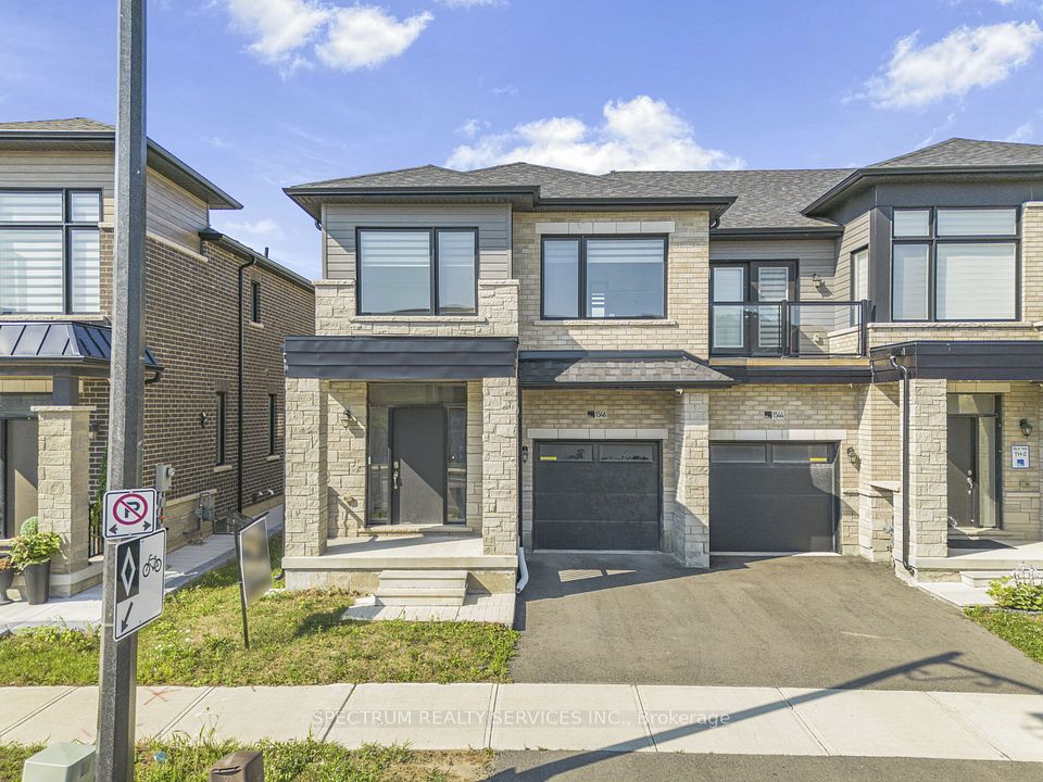 1546 Rose Way, Milton, ON L9E 1V8 at 1546 Rose Way, Milton, ON L9E 1V8, Milton, ON, L9E 1V8