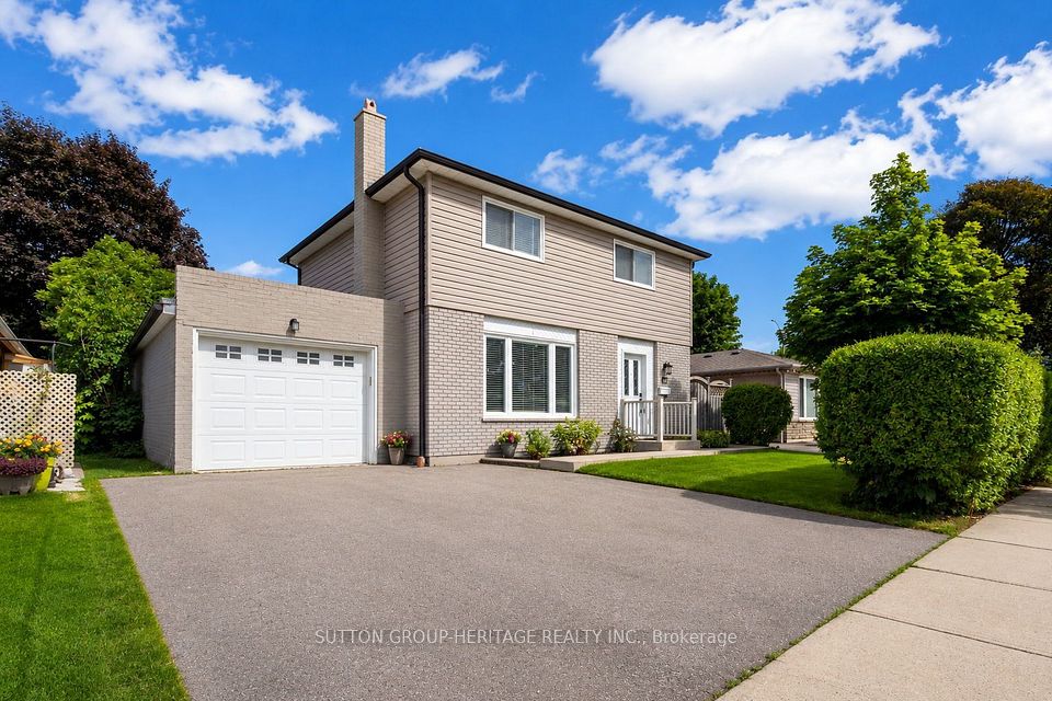 67 Madoc Drive, Brampton, ON L6V 2A2 at 67 Madoc Drive, Brampton, ON L6V 2A2, Brampton, ON, L6V 2A2