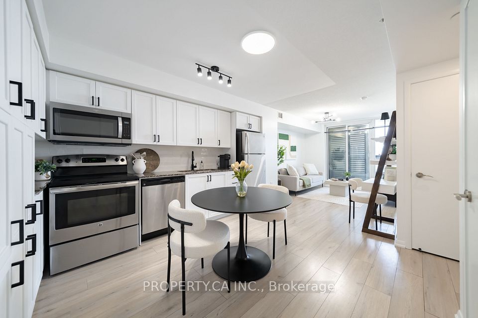 830 Lawrence Avenue 1201, Toronto, ON M6A 0A2 at 830 Lawrence Avenue 1201, Toronto, ON M6A 0A2, Toronto W04, ON, M6A 0A2