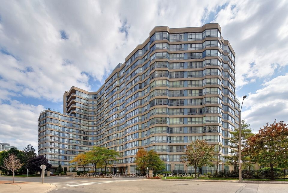 250 Webb Drive 1512, Mississauga, ON L5B 3Z4 at 250 Webb Drive 1512, Mississauga, ON L5B 3Z4, Mississauga, ON, L5B 3Z4