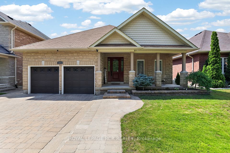 30 Borland Crescent, Caledon, ON L7C 3M4 at 30 Borland Crescent, Caledon, ON L7C 3M4, Caledon, ON, L7C 3M4