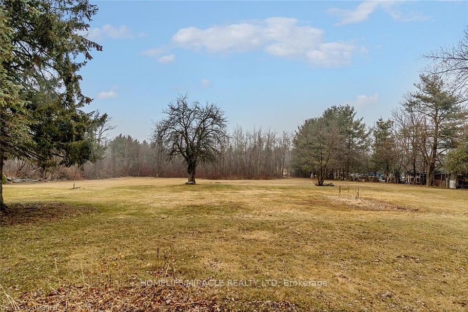 8337 Guelph Line, Milton, ON L0P 1B0 at 8337 Guelph Line, Milton, ON L0P 1B0, Milton, ON, L0P 1B0