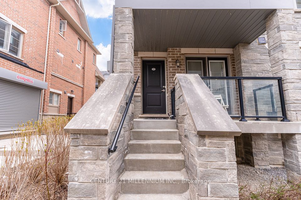 200 Veterans Drive 30, Brampton, ON L7A 4S6 at 200 Veterans Drive 30, Brampton, ON L7A 4S6, Brampton, ON, L7A 4S6