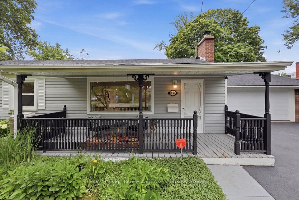 1924 Balsam Avenue, Mississauga, ON L5J 1L2 at 1924 Balsam Avenue, Mississauga, ON L5J 1L2, Mississauga, ON, L5J 1L2