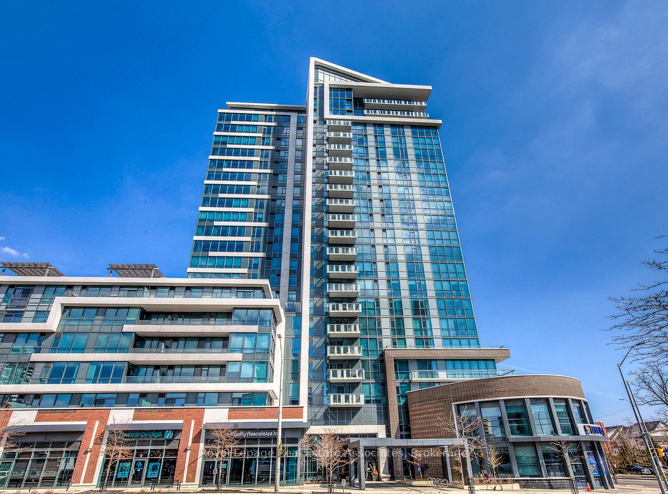 1 Hurontario Street 308, Mississauga, ON L5G 0A3 at 1 Hurontario Street 308, Mississauga, ON L5G 0A3, Mississauga, ON, L5G 0A3