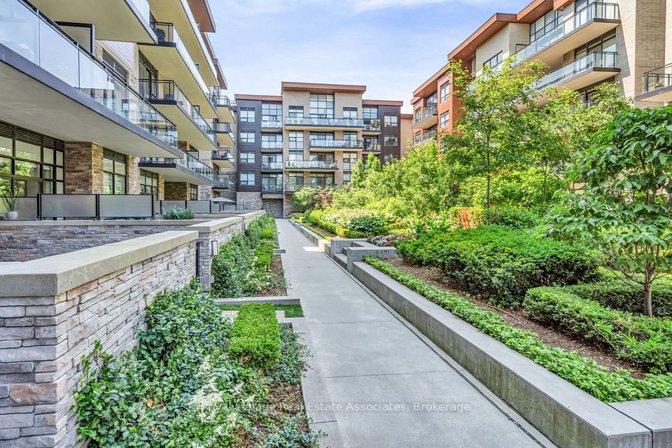 1575 Lakeshore Road W GR26, Mississauga, ON L5J 0B1 at 1575 Lakeshore Road W GR26, Mississauga, ON L5J 0B1, Mississauga, ON, L5J 0B1