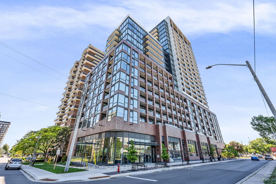 28 Ann Street 414, Mississauga, ON L5G 0E1 at 28 Ann Street 414, Mississauga, ON L5G 0E1, Mississauga, ON, L5G 0E1