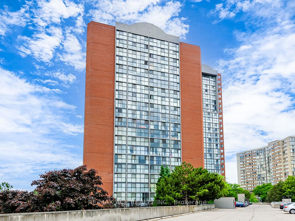 4205 Shipp Drive 1209, Mississauga, ON L4Z 2Y9 at 4205 Shipp Drive 1209, Mississauga, ON L4Z 2Y9, Mississauga, ON, L4Z 2Y9