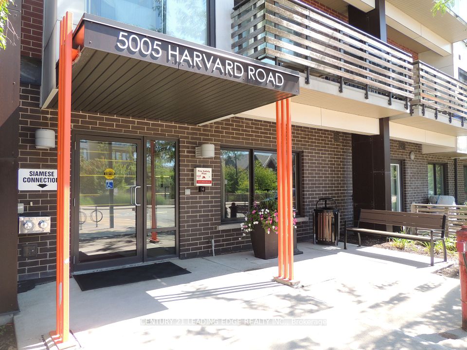 5005 Harvard Road 214, Mississauga, ON L5M 0W5 at 5005 Harvard Road 214, Mississauga, ON L5M 0W5, Mississauga, ON, L5M 0W5