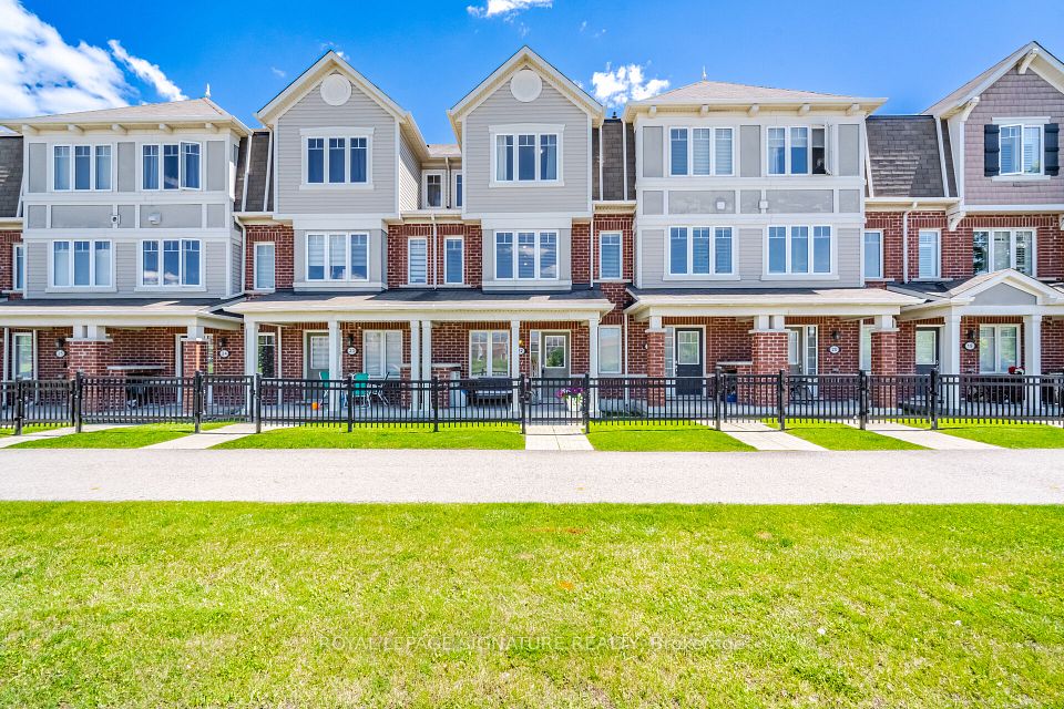 6020 Derry Road 22, Milton, ON L9T 8L6 at 6020 Derry Road 22, Milton, ON L9T 8L6, Milton, ON, L9T 8L6