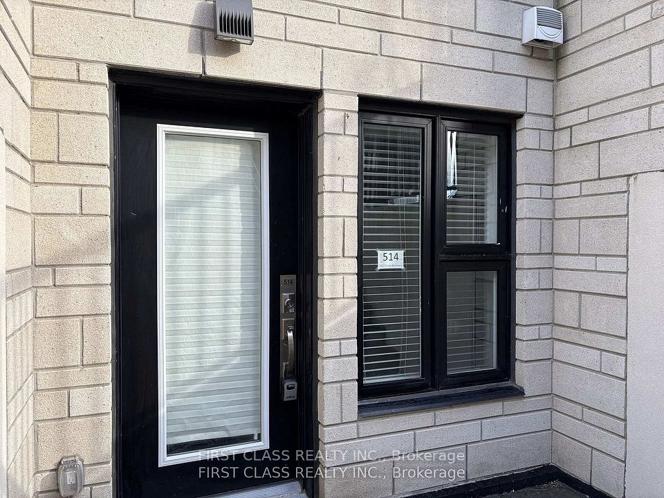 1127 Cooke Boulevard 514, Burlington, ON L7T 4A8 at 1127 Cooke Boulevard 514, Burlington, ON L7T 4A8, Burlington, ON, L7T 4A8