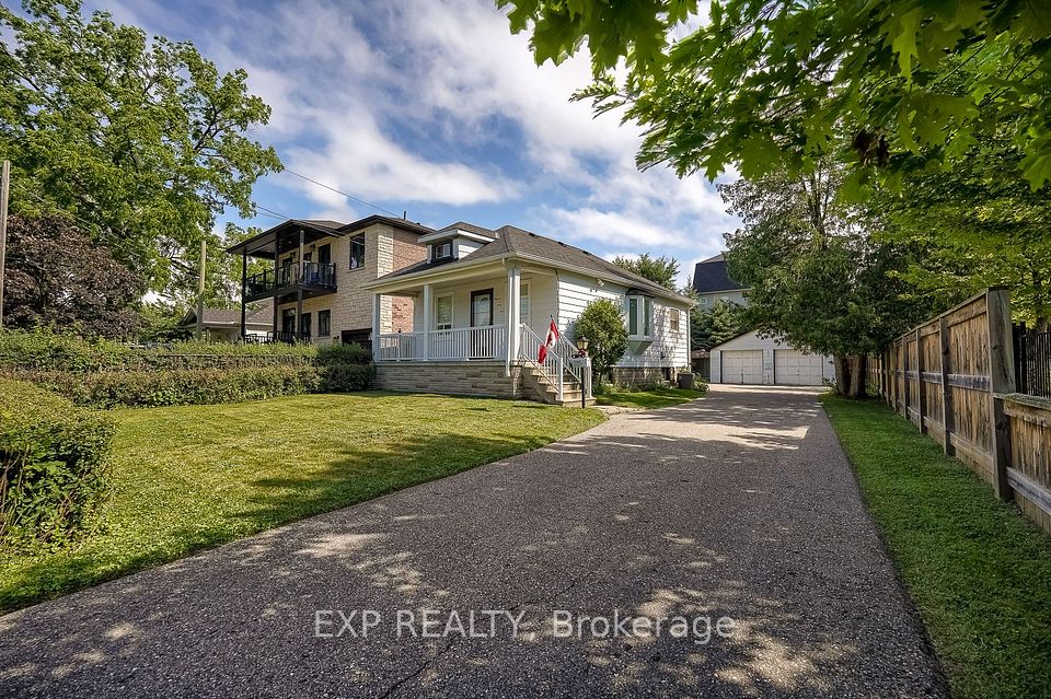 1141 Haig Boulevard, Mississauga, ON L5E 2M6 at 1141 Haig Boulevard, Mississauga, ON L5E 2M6, Mississauga, ON, L5E 2M6