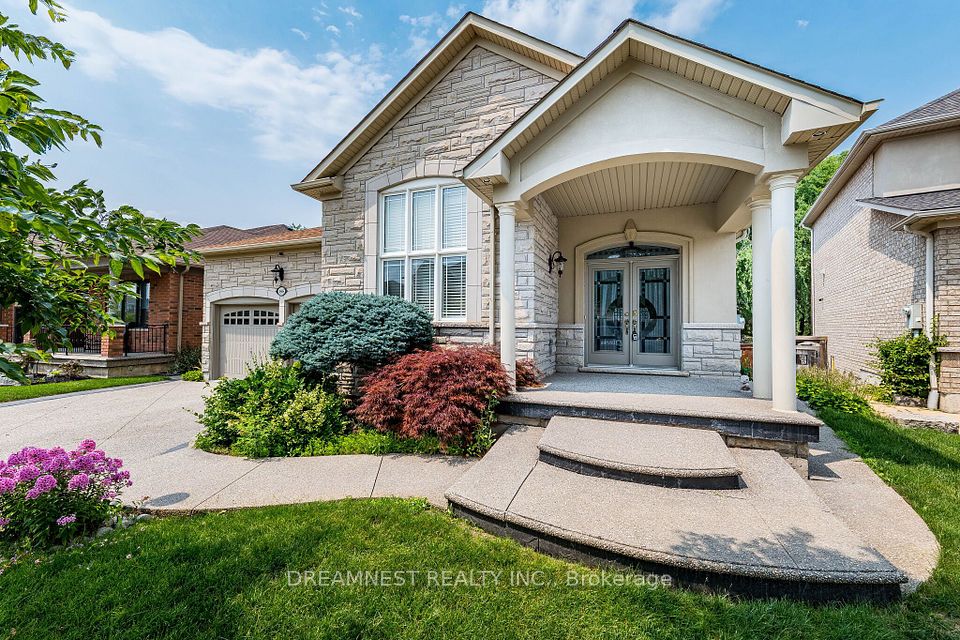 1515 Stewart Crescent, Milton, ON L9T 6P8 at 1515 Stewart Crescent, Milton, ON L9T 6P8, Milton, ON, L9T 6P8