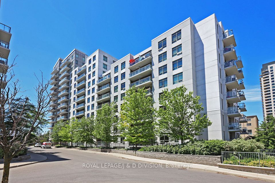 816 Lansdowne Avenue 511, Toronto, ON M6H 4K6 at 816 Lansdowne Avenue 511, Toronto, ON M6H 4K6, Toronto W02, ON, M6H 4K6