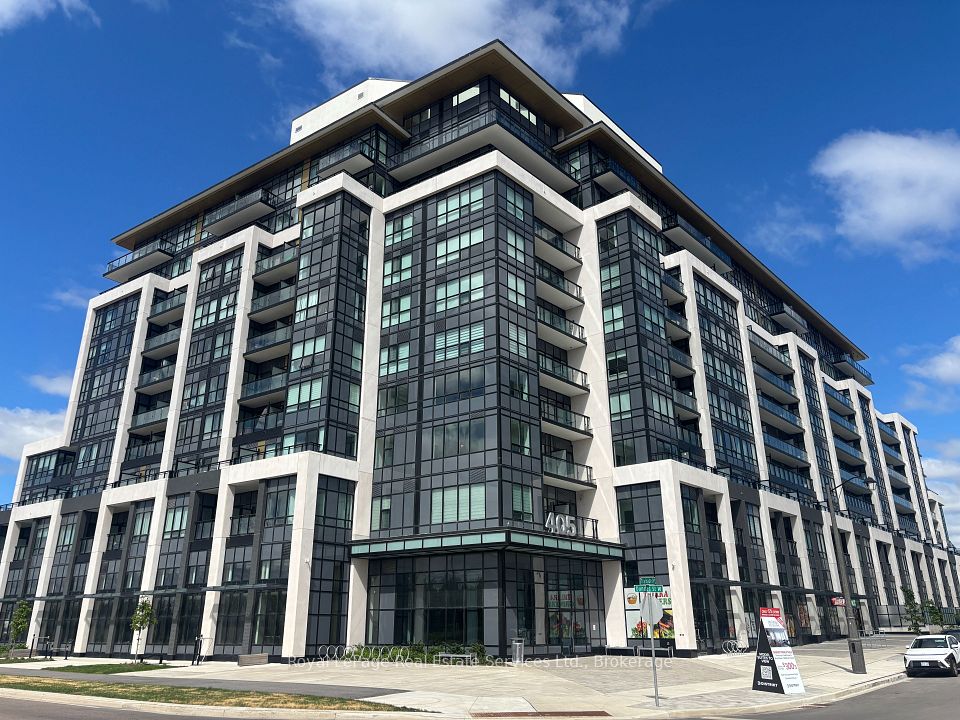 405 Dundas Street W 332, Oakville, ON L6M 4M2 at 405 Dundas Street W 332, Oakville, ON L6M 4M2, Oakville, ON, L6M 4M2