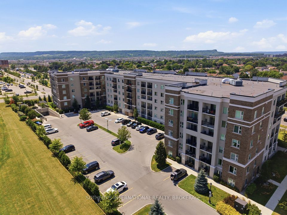 610 Farmstead Drive 126, Milton, ON L9T 8X5 at 610 Farmstead Drive 126, Milton, ON L9T 8X5, Milton, ON, L9T 8X5