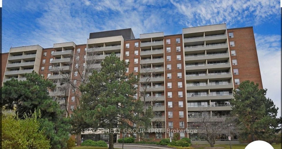 9 Four Winds Drive 208, Toronto, ON M3J 2S8 at 9 Four Winds Drive 208, Toronto, ON M3J 2S8, Toronto W05, ON, M3J 2S8