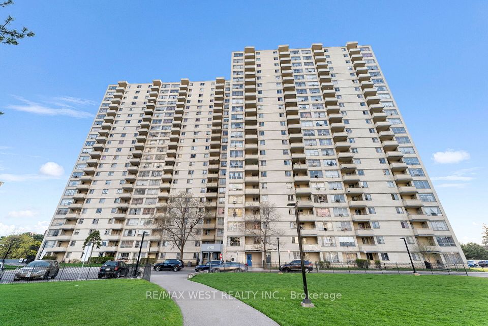 340 Dixon Road 114, Toronto, ON M9R 1T1 at 340 Dixon Road 114, Toronto, ON M9R 1T1, Toronto W09, ON, M9R 1T1
