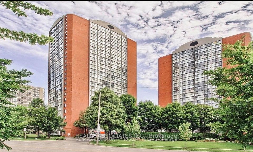 4185 Shipp Drive 2213, Mississauga, ON L4Z 2Y8 at 4185 Shipp Drive 2213, Mississauga, ON L4Z 2Y8, Mississauga, ON, L4Z 2Y8