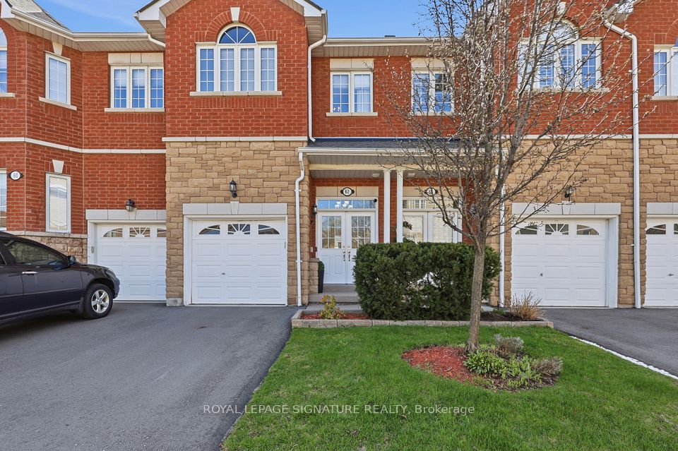 470 Faith Drive 62, Mississauga, ON L5R 4E9 at 470 Faith Drive 62, Mississauga, ON L5R 4E9, Mississauga, ON, L5R 4E9