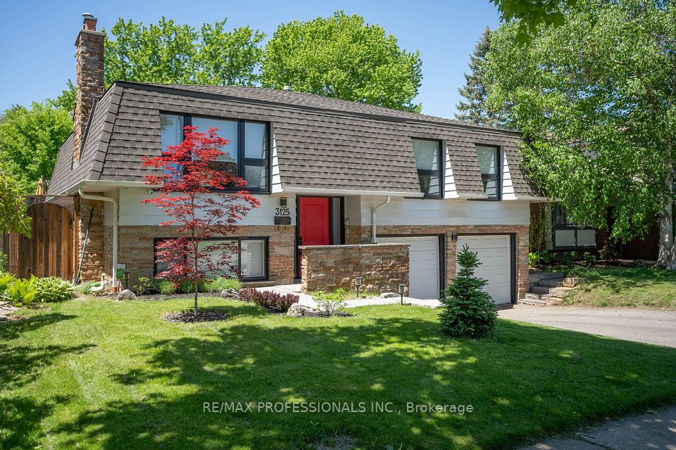 3125 Riverview Street, Oakville, ON L6L 5J6 at 3125 Riverview Street, Oakville, ON L6L 5J6, Oakville, ON, L6L 5J6