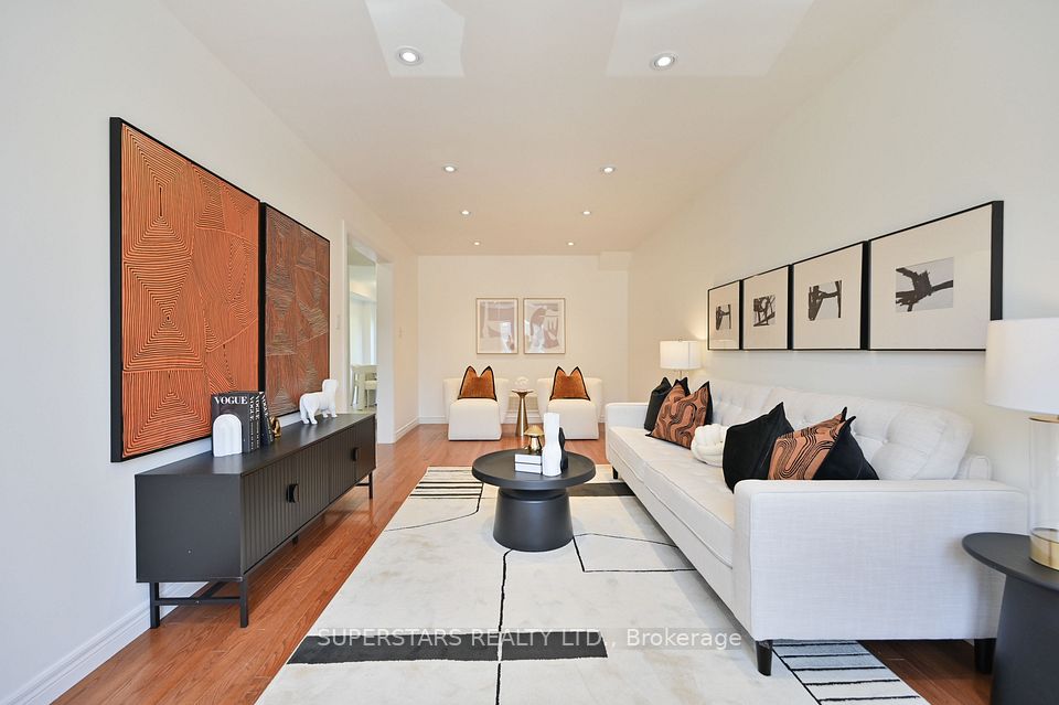 2280 Baronwood Drive 65, Oakville, ON L6M 5J8 at 2280 Baronwood Drive 65, Oakville, ON L6M 5J8, Oakville, ON, L6M 5J8