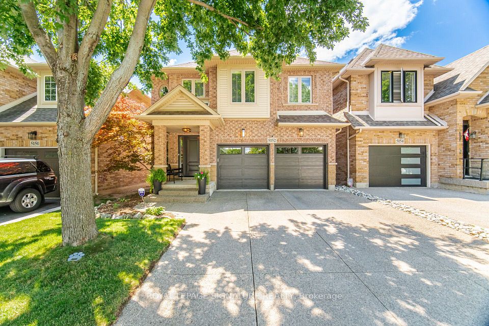 5152 Bird Boulevard, Burlington, ON L7L 7J4 at 5152 Bird Boulevard, Burlington, ON L7L 7J4, Burlington, ON, L7L 7J4