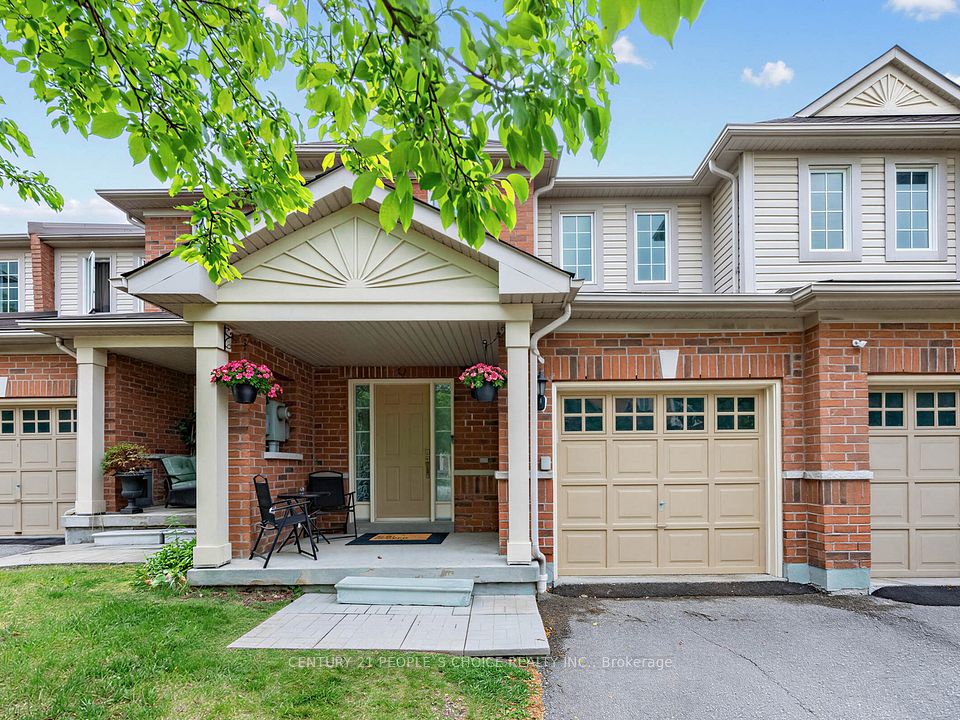6035 Bidwell Trail 62, Mississauga, ON L5V 3C9 at 6035 Bidwell Trail 62, Mississauga, ON L5V 3C9, Mississauga, ON, L5V 3C9
