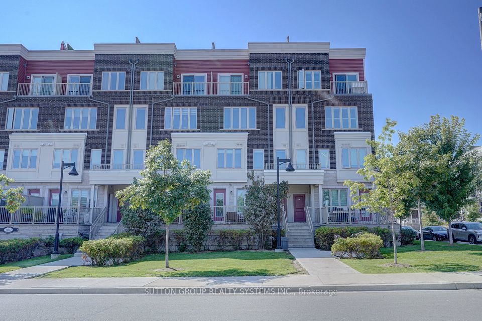 100 Long Branch Avenue 33, Toronto, ON M8W 1N6 at 100 Long Branch Avenue 33, Toronto, ON M8W 1N6, Toronto W06, ON, M8W 1N6