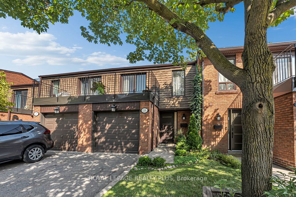 3395 Cliff Road N 28, Mississauga, ON L5A 3M7 at 3395 Cliff Road N 28, Mississauga, ON L5A 3M7, Mississauga, ON, L5A 3M7