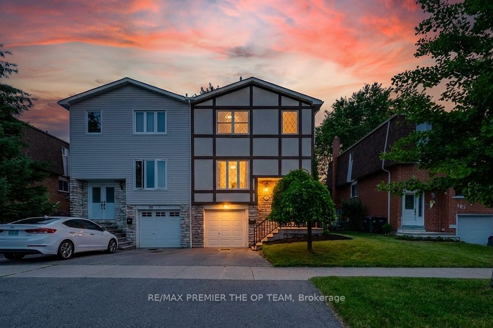 101 Skegby Road, Brampton, ON L6V 2T8 at 101 Skegby Road, Brampton, ON L6V 2T8, Brampton, ON, L6V 2T8