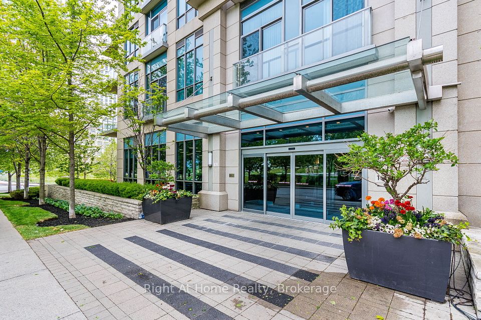 15 Viking Lane 1303, Toronto, ON M9B 0A4 at 15 Viking Lane 1303, Toronto, ON M9B 0A4, Toronto W08, ON, M9B 0A4