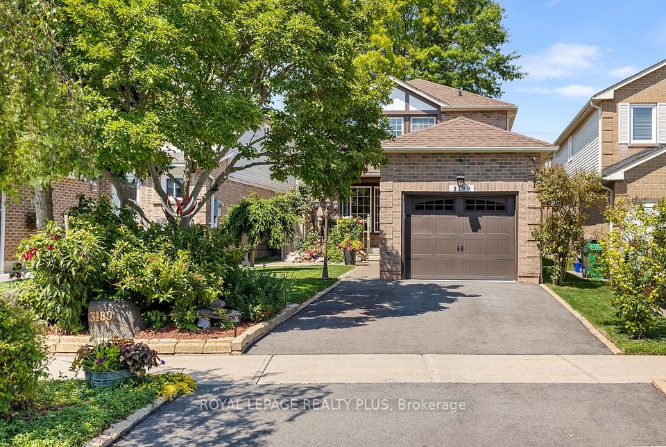 3189 Coldstream Road, Mississauga, ON L5L 5J7 at 3189 Coldstream Road, Mississauga, ON L5L 5J7, Mississauga, ON, L5L 5J7