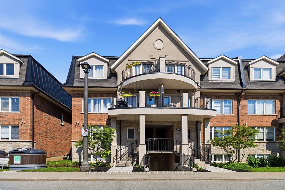 2420 Baronwood Drive 9-01, Oakville, ON L6M 0X6 at 2420 Baronwood Drive 9-01, Oakville, ON L6M 0X6, Oakville, ON, L6M 0X6